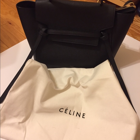 Celine additional pics