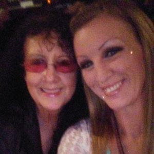 Meet your Posher, Starla