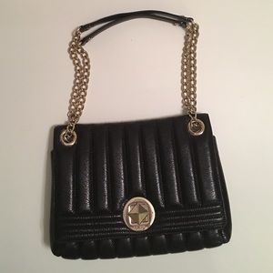 Kate Spade Little Black Bag