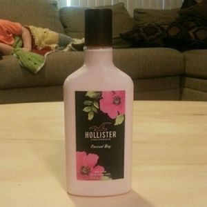 Trade bundle for heatherangelico!