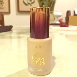 Tarte Rainforest of the Sea aquacealer concealer