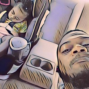 Meet your Posher, Tae