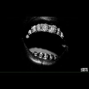 Meet your Posher, Tenzin