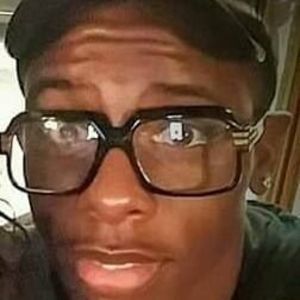 Meet your Posher, Willie