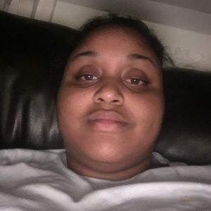 Meet your Posher, Shelby