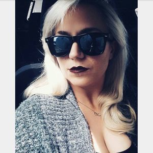 Meet your Posher, Nichole