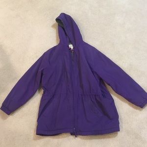 Eddie Bauer Women's Jacket