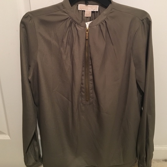 Michael Kors Top