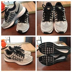 Nike Air Zoom Pegasus 32