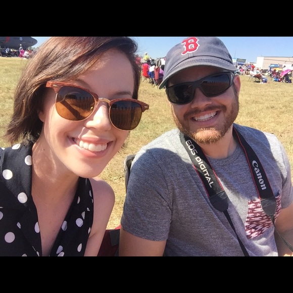 Meet your Posher, Billie - Picture 2 of 4