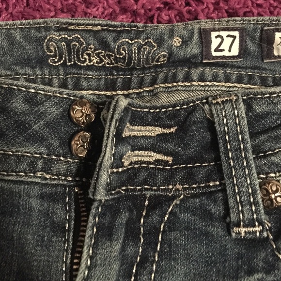 SOLD - Picture 2 of 4