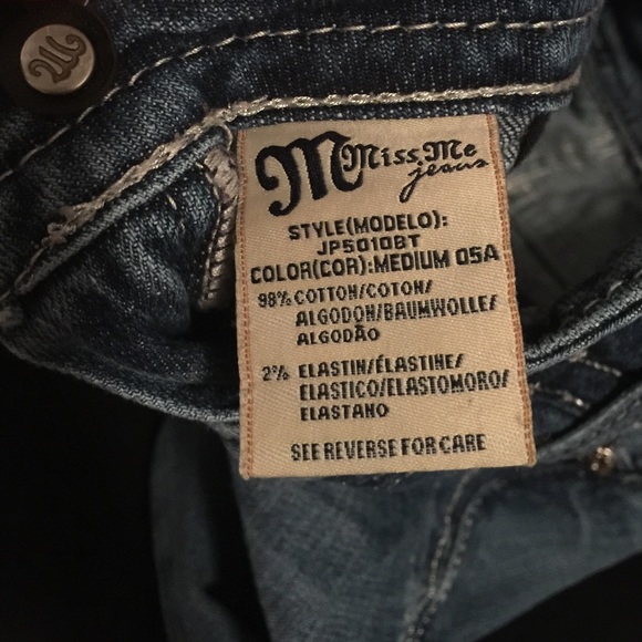 SOLD - Picture 3 of 4