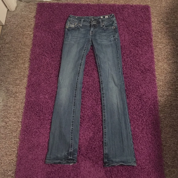 SOLD - Picture 4 of 4