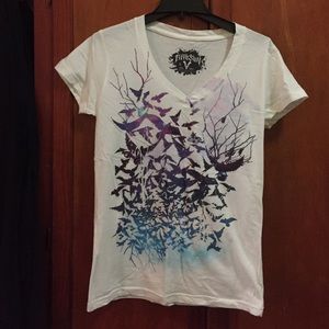 Gorgeous T shirt
