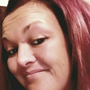 Meet your Posher, Jenifer