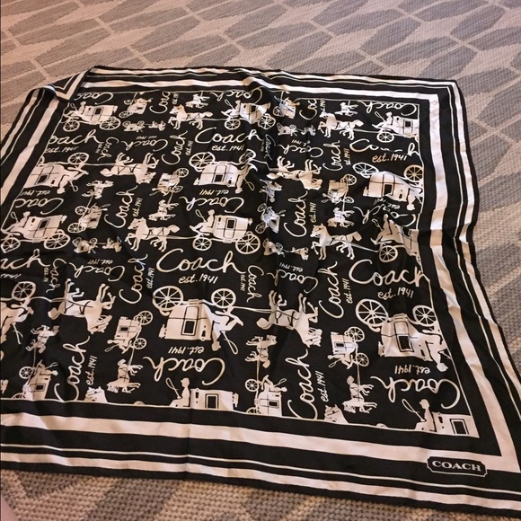 In good condition