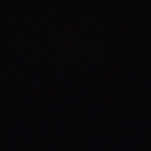 Meet your Posher, Kennedy