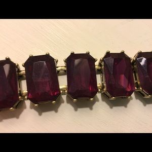 Chloe and Isabel Bracelet