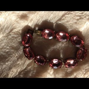 Chloe and Isabel Bracelet