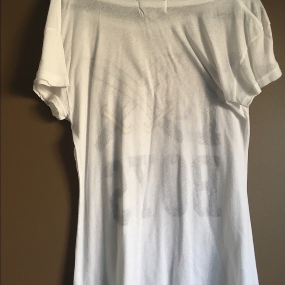 Wildfox t-shirt - Picture 4 of 4