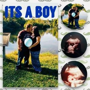 Meet your Posher, Melony