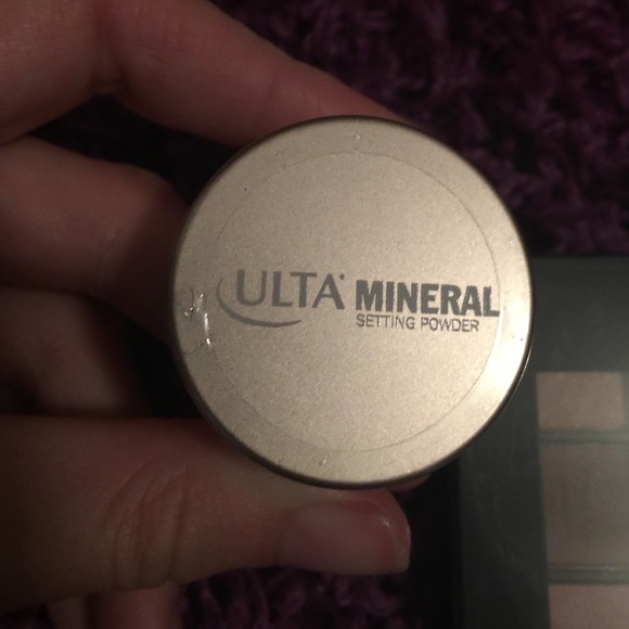 SOLD - Picture 2 of 4