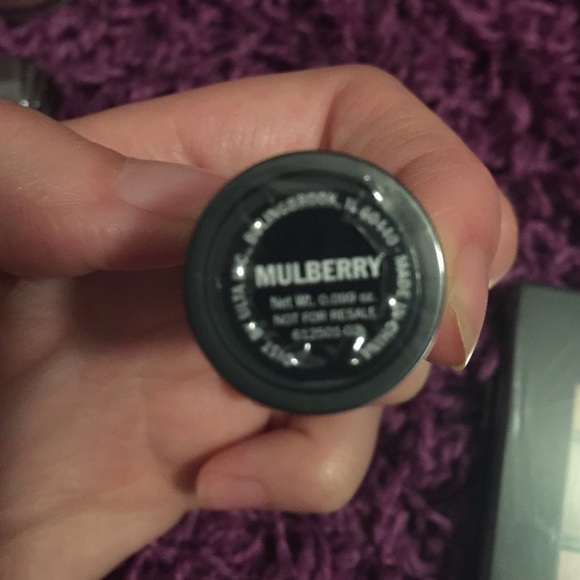 SOLD - Picture 4 of 4