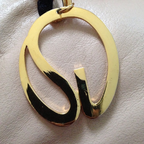Authentic design chain link belt main image 4