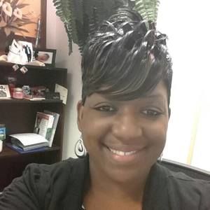 Meet your Posher, Joyce