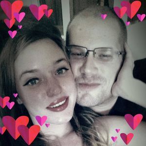 Meet your Posher, Brittney