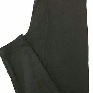 NWT Lularoe leggings TC