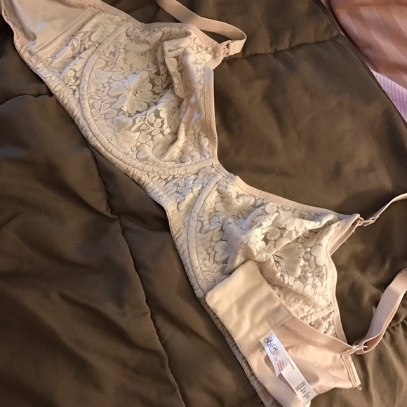 36ddd nursing bra
