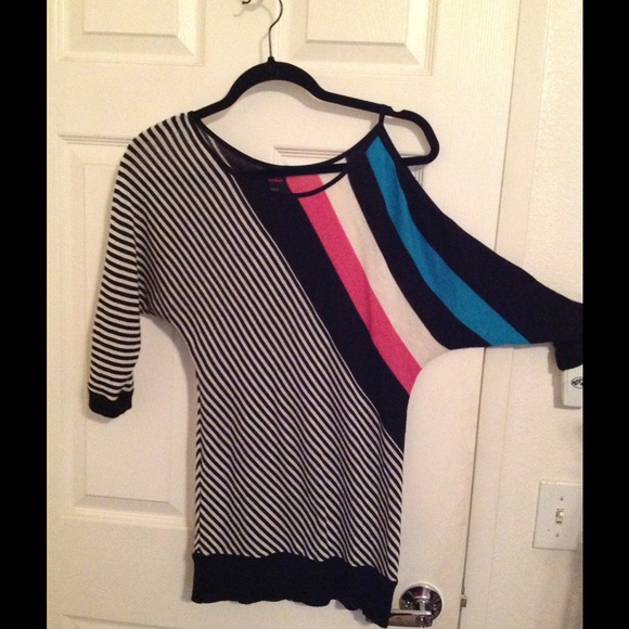 2Bebe Sweater 💕