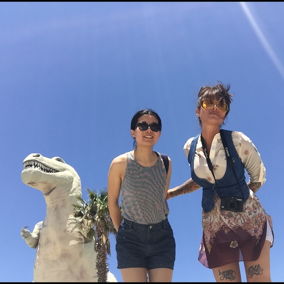 ✨💎✨Heather Raquel ✨💎✨ - Picture 3 of 8