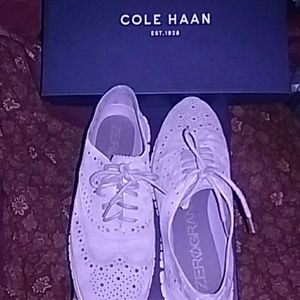Cole Haan