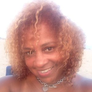 Meet your Posher, Lillian