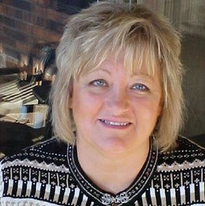 Meet your Posher, Kris