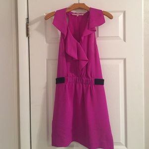 Adorable Rachel Roy dress