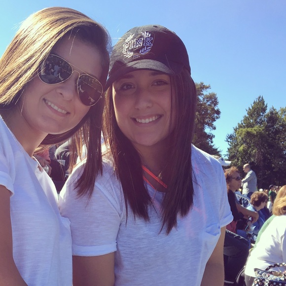 Meet your Posher, Tatiana - Picture 1 of 1