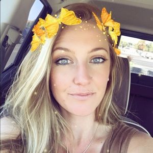 Meet your Posher, Nattiel