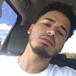 Meet your Posher, Shaif