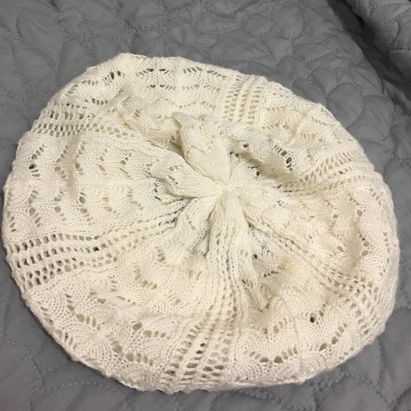 Hat - Picture 2 of 2