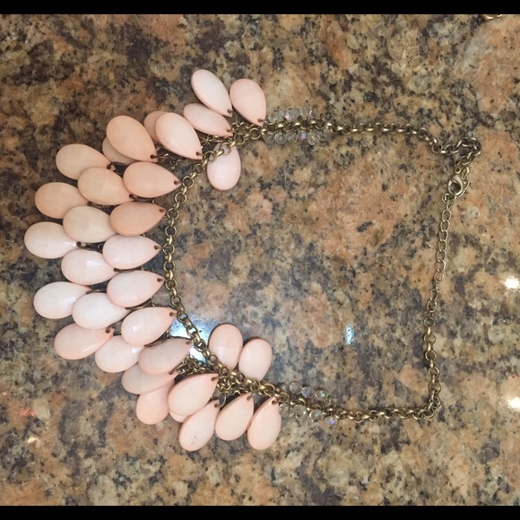 Fun necklaces - Picture 2 of 2