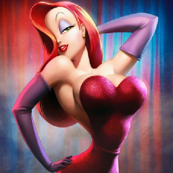 Meet your Posher, Krystal