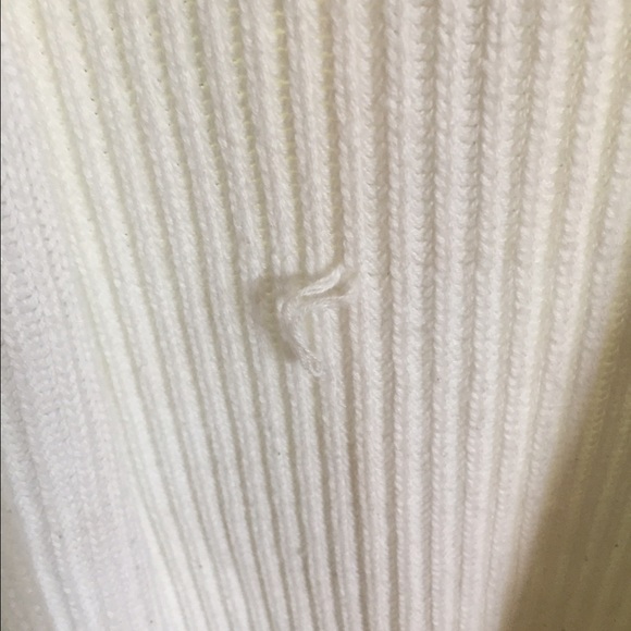 H&M Cardigan - Picture 3 of 4