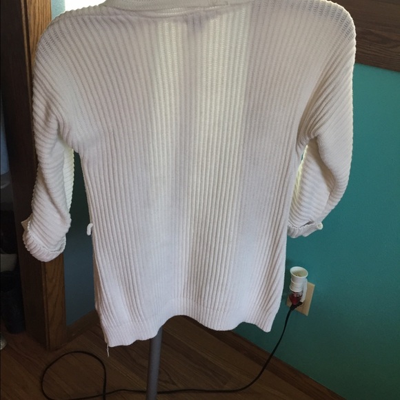 H&M Cardigan - Picture 4 of 4