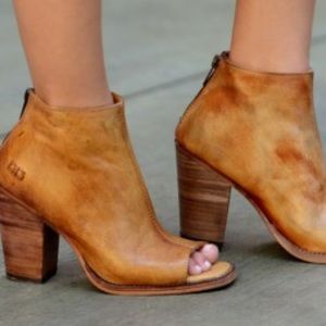 Bed Stu (Onset) Size 7- NEW CONDITION