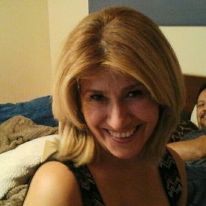 Meet your Posher, Bisa