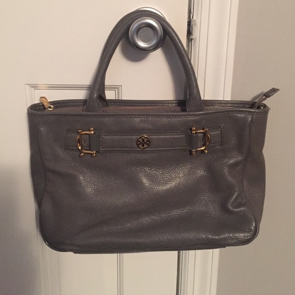 Tory Burch bag