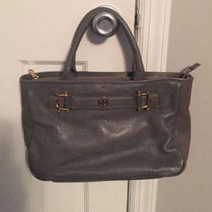 Tory Burch bag